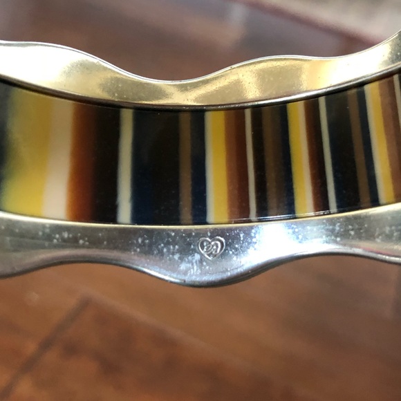 Brighton Bangle - Picture 7 of 8